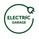 Logo Electric Garage